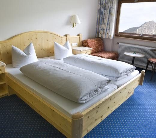 Hotel Brunella