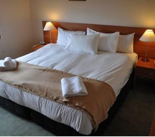 Marritz Hotel
