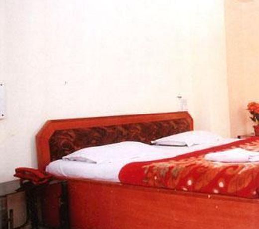 Hotel Sunny Classic