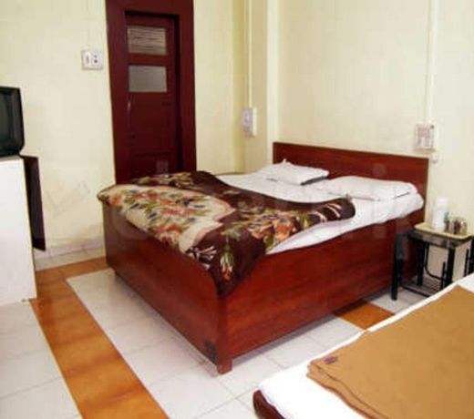 Hotel Sunny Classic