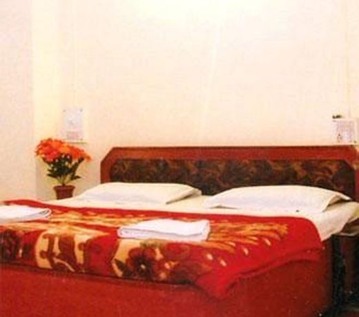 Hotel Sunny Classic