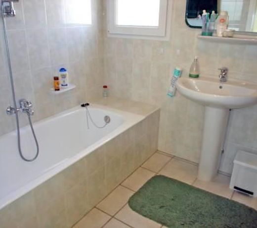 Villa Arborcer by Interhome