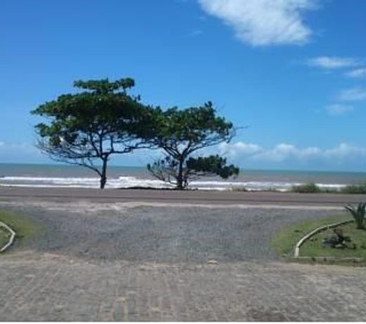 POUSADA PEROLA DO MAR