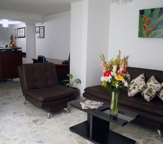 Hotel Astorias