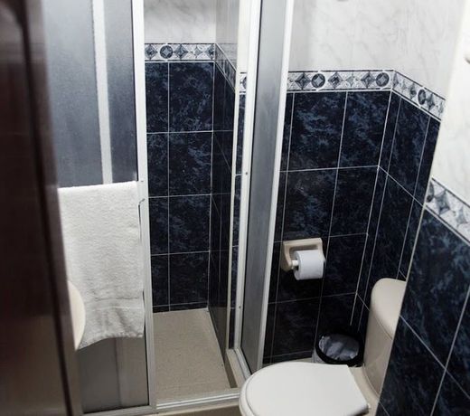 Hotel Astorias