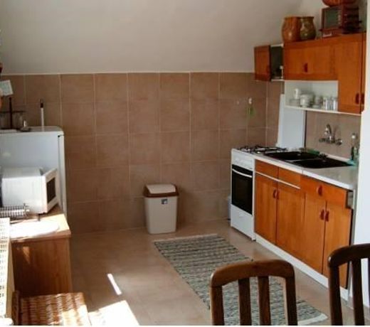 Pasti Vendeghaz