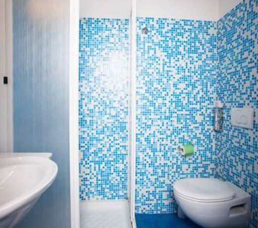 Residence Danubio