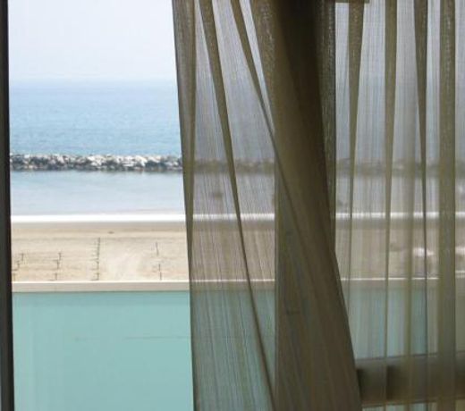 Hotel Rosati