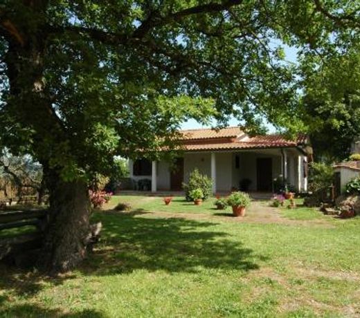 Agriturismo San Vincenzo