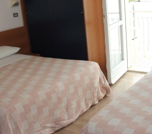Hotel Soave