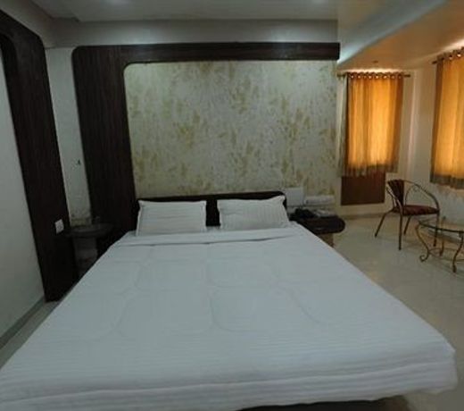 JALSAGAR