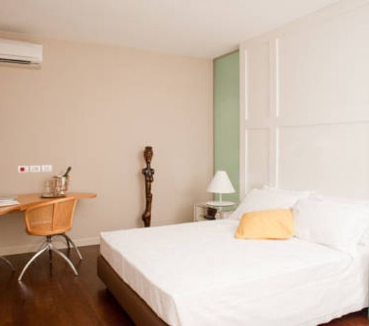 Quercia Belvedere Relais