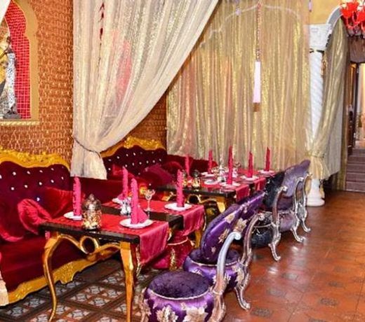 Mozart Hotel