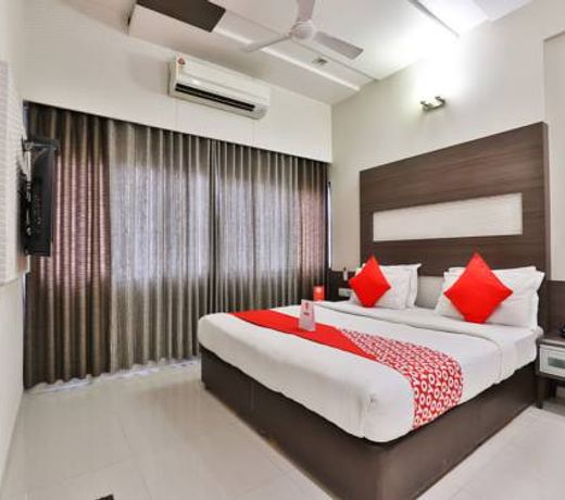 Hotel Raajpath