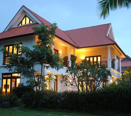 Furama Resort Danang