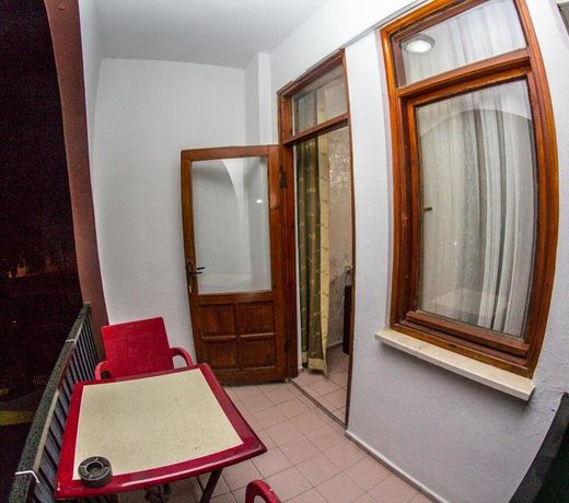Latino Hotel