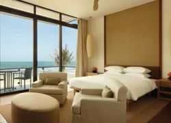 Hyatt Regency Danang Resort and Spa фото 2, г. Дананг, 
