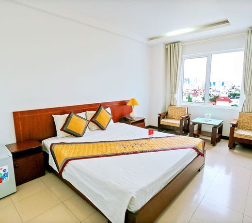 Star Hotel