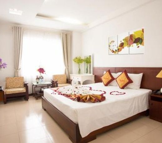 Star Hotel