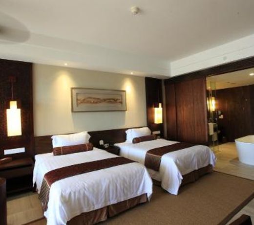 Crowne Plaza Danang