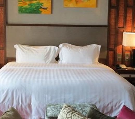 Crowne Plaza Danang