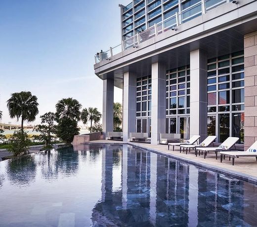 Grand Mercure Danang
