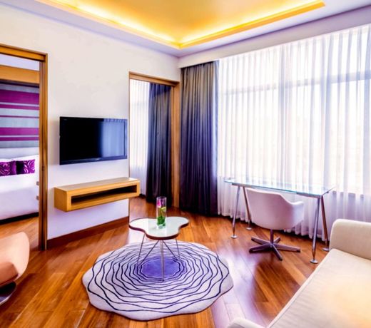 Grand Mercure Danang