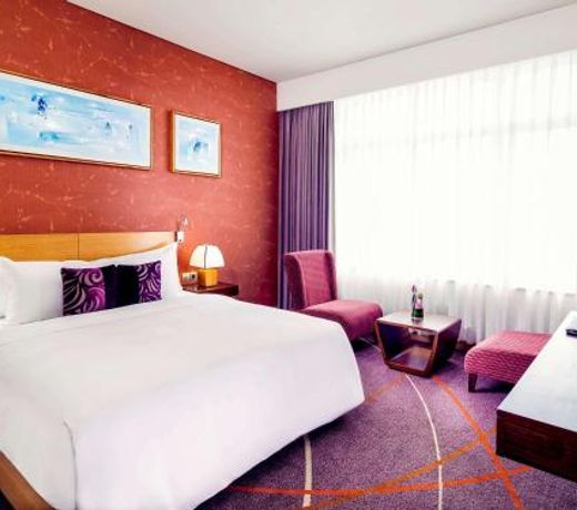 Grand Mercure Danang