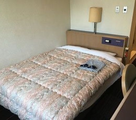 Tabist Hotel Tetora Spirit Sapporo