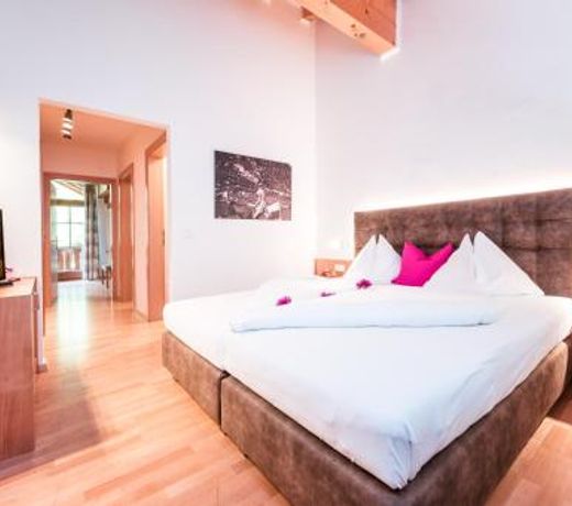 Hotel Stadt Wien