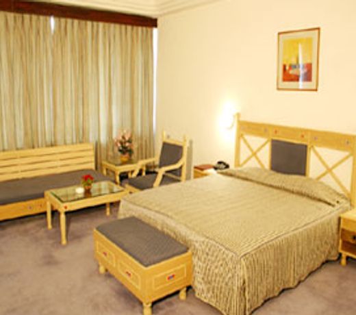 SHIVALIK VIEW