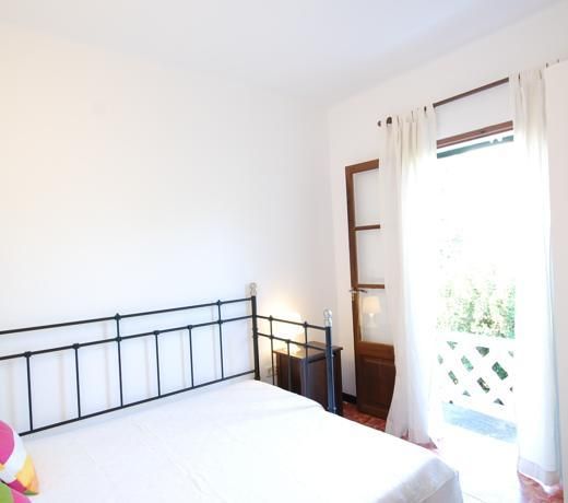 YupiHome Holiday Home Kety