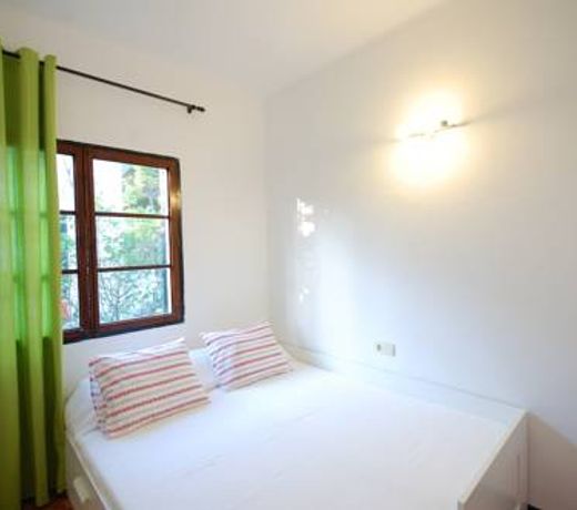 YupiHome Holiday Home Kety