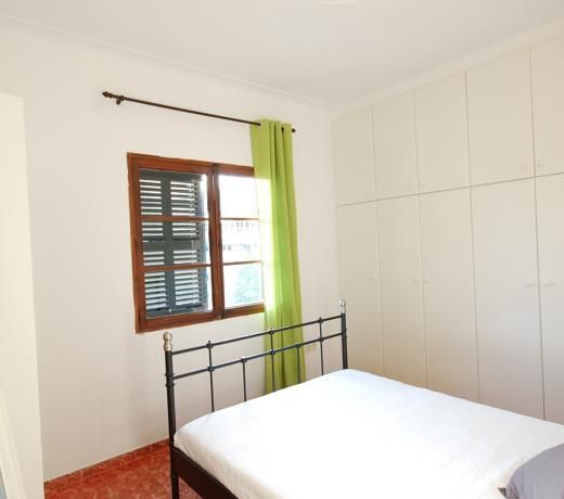 YupiHome Holiday Home Kety
