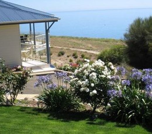 Lindsays of Kangaroo Island