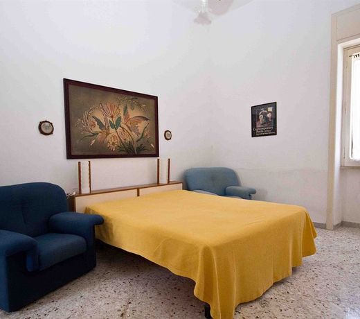 Appartamenti Santa Rita