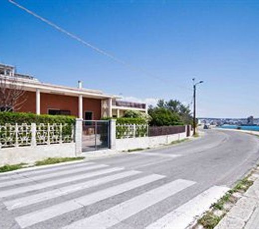 Appartamenti Santa Rita