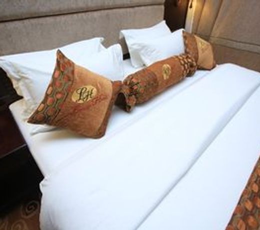 Lemigo Hotel