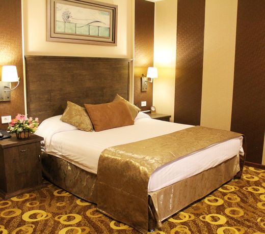 Imperial Palace Hotel