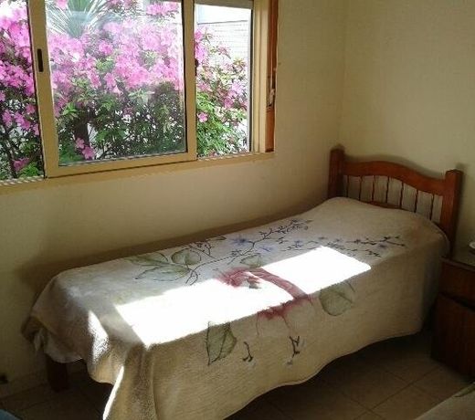 Hotel Colonial
