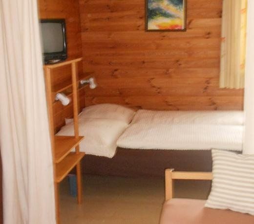 Haus Moni
