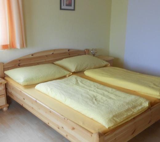 Haus Moni