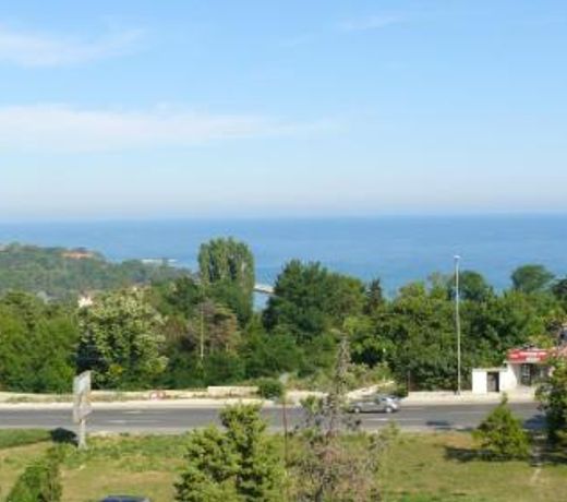 Villa Climate Guest House