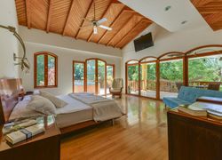 Casa Las Palmas Hotel Boutique фото 3, г. Остров Сан-Андрес, 