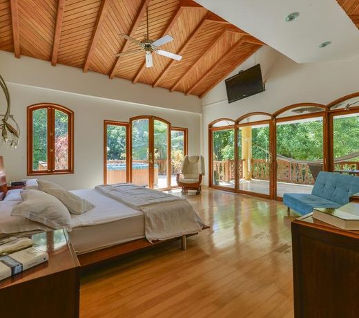 Casa Las Palmas Hotel Boutique