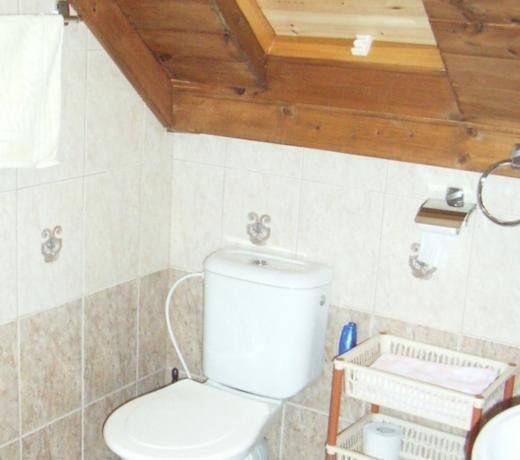 pension EliÅ¡ka