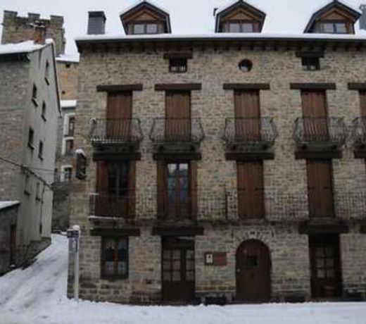 Casa Felices