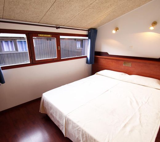 Residence Castell'Verde