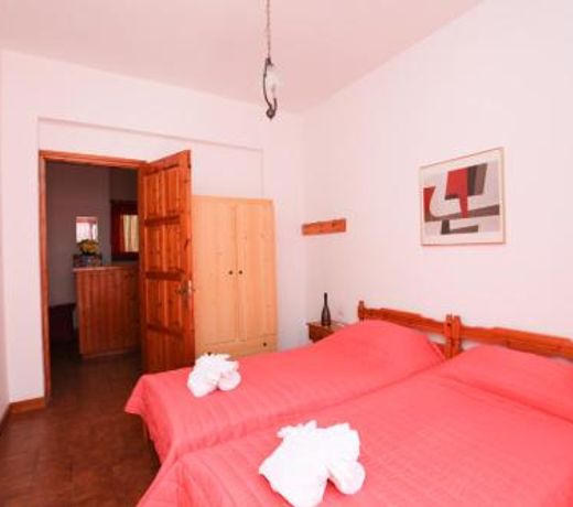 Skiathos House
