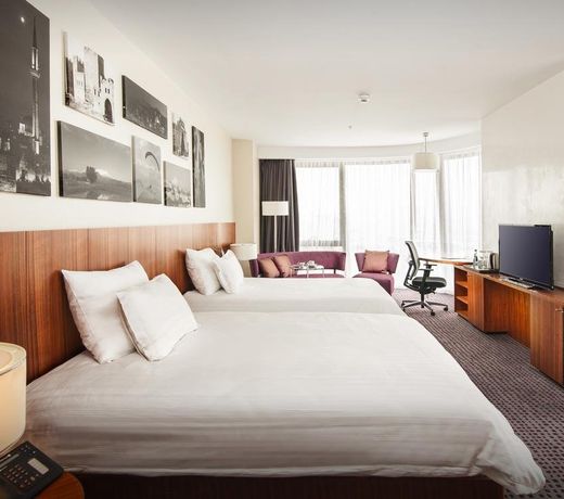 Ommer Hotel